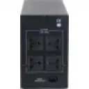 Thumbnail 2 de DH-PFM350-900-A. 1500VA/900W Uninterruptible Power Supply
