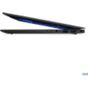 Thumbnail 8 de Notebook Lenovo ThinkPad X1 Carbon Gen13 Ultra 7 255U 32GB 1TB 14" W11P