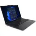 Thumbnail 4 de Notebook Lenovo Thinkpad X13 Gen6 Ultra 7 255U RAM 32GB SSD 1TB 13.3" W11P