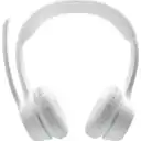 Thumbnail 2 de Logitech Zone - 300 - Headphones - Wireless - 981-001416