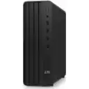 Thumbnail 1 de Computador HP Pro 280 G9 SFF I7-12700 RAM 16GB SSD 512GB W11P