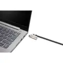 Thumbnail 5 de Cable de Seguridad para Notebooks Kensington Slim NanoSaver 2.0 p/Ultrabook