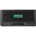 Thumbnail 0 de Servidor Hpe ProLiant MicroServer Gen10+ I-Xeon E-2224 RAM 16GB HDD 1TB, 180W