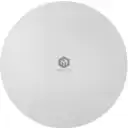 Thumbnail 2 de MIKROTIK LTE/5G 1-1000-PoE/In CAT20 4x4 16dBi 1-Sim eSim IP66 inc-24V