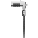Thumbnail 1 de Cable de Seguridad Lenovo NanoSaver Combination Cable Lock from Lenovo