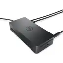 Thumbnail 4 de Docking Station Dell UD22, Universal USB-C a 4*USB-A3.2/2*USB-C/HDMI/2*DP/LAN 