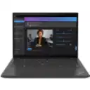 Thumbnail 1 de Notebook Lenovo Thinkpad T14 Gen4 I7-1355U RAM 16GB SSD 512GB 14" W11P