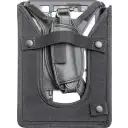 Thumbnail 1 de INFOCASE HOLSTER FZ-M1