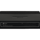 Thumbnail 6 de TP-Link Switch de 16 puertos 10/100 TL-SF1016D