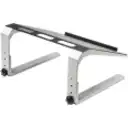 Thumbnail 4 de Adjustable Laptop Stand - Steel/Aluminum - 3 Heights