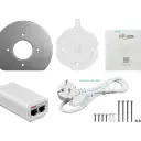 Thumbnail 7 de Ubiquiti Indoor Access Point Dual Band 802.11ac UAP-AC-LR