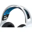 Thumbnail 0 de Logitech Headset Gaming G733 LOL Tico KDA Blanco/Negro