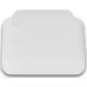 Thumbnail 4 de UniFi SWITCH 60W 5Ports: (1)GbE PoE++ INPUT (4)GbE Poe+ Req: U-PoE++