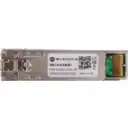 Thumbnail 1 de MIKROTIK SFP/SFP+/SFP28 module 1/10/25G Single Mode 10km 1310nm