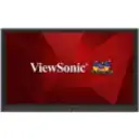 Thumbnail 3 de ViewSonic ViewBoard IFP7560 - 75" Clase indicador LED - interactivo - 4K UHD (2160p) 3840 x 2160