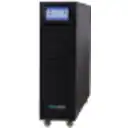 Thumbnail 1 de UPS ESOL TRI PT 20KVA trifasica (3:3), 20.000VA/20.000W, PF=1. Torre ultra compa