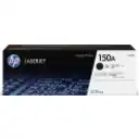 Thumbnail 0 de Toner HP 150A NEGRO, LaserJet MFP M141a M111a M111w, 975 páginas