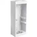 Thumbnail 5 de UBIQUITI Blanco Caja de Conexion p/UA-G2-Pro DOORBELLPRO Unifi Access
