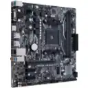 Thumbnail 3 de MOTHERBOARD PRIME A320M-K
