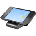 Thumbnail 4 de Secure Tablet Stand up to 10.5in