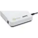 Thumbnail 5 de Mini UPS APC Connect 12Vdc 36W Iones de litio