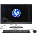 Thumbnail 0 de Computador HP AIO ProOne 240 G10 I5-1334U RAM32GB SSD512GB 23.8" W11H