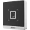 Thumbnail 1 de DHI-ASR3100Q-QME.  IC Card,ID Card,QR Code Access Reader