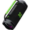 Thumbnail 0 de Klip Xtreme - Boombox speaker - Black - KBB-250