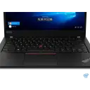 Thumbnail 10 de Notebook Reacondicionado Lenovo ThinkPad T14 G1 I5-10210u, 16GB, SSD 512GB, M.2, 14", W10Pro