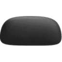 Thumbnail 6 de Audífonos inalámbr JBL TUNE Buds 2, Bluetooth Color negro