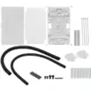 Thumbnail 2 de FURUKAWA Kit 12-fibras Bandeja Empalme para DIO B48 35260412 TeraLan