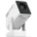 Thumbnail 0 de PHILIPS PROYECTOR WIFI DUAL BAND NEOPIX N-140