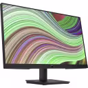 Thumbnail 2 de Monitor HP P24v G5 23.8" FHD 1920*1080 VA HDMI VGA 75Hz 
