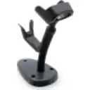 Thumbnail 5 de Lector de Códigos de Barras Datalogic QuickScan, QW2520 1D/2D IP52 USB