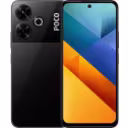 Thumbnail 0 de Smartphone Xiaomi POCO M6 OctaCore 8GB/256GB 6.8" 4G WiFi BT Android Black