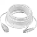 Thumbnail 3 de UBIQUITI 5mt Cable Etherlighting Blanco Cat6 UACC-Cable-Patch-EL