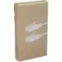 Thumbnail 2 de UBIQUITI 30cm Cable Etherlighting Blanco Cat6 UACC-Cable-Patch-EL