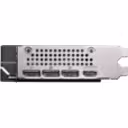 Thumbnail 4 de Tarjeta de Video NV GFRTX5060Ti 8G Shadow 2X OC Plus 8GB GDDR7 3*DP HDMI G-SYNC 