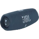 Thumbnail 1 de Parlante Inalámbrico JBL Charge 5 WaterProof BT Color azul