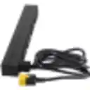 Thumbnail 3 de Rack PDU, Basic, 1U, 16A, 208/230V, (12)C13