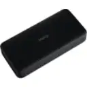 Thumbnail 6 de Power Bank Xiaomi Redmi 20.000mAh 74Wh 18vatios 3.6A Carga Rápida Color Negro