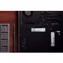 Thumbnail 6 de Unidad SSD Kingston NV3 4TB M.2 22*80 PCIe4.0x4 Lec6000MB/s Esc5000MB/s