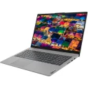 Thumbnail 16 de Notebook Lenovo IdeaPad 5 I7-1165G7 RAM 8GB SSD 512GB 15.6" W11H (Reacondicionado)