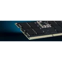 Thumbnail 2 de Memoria RAM 8GB DDR5 4800MHz SO-DIMM CL40 Non-ECC 1.1V 262p - Crucial