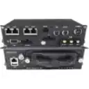 Thumbnail 3 de Hikvision - Mobile NVR - 4 Video Channels - Networked