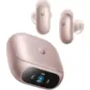 Thumbnail 0 de soundcore Audifono TWS Liberty 5 Pro Rosa
