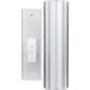 Thumbnail 0 de Ubiquiti AirMax ac Sector AM-5AC22-45 - Antena - 22 dBi - direccional - exteriores