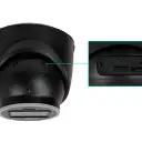Thumbnail 3 de Ubiquiti UniFi AI Turret - Black [UVC-AI-TURRET-B]