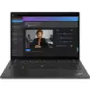 Thumbnail 14 de Notebook Lenovo ThinkPad T14s Gen4 I7-1355U RAM 16GB SSD 1TB 14" W11P
