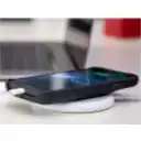 Thumbnail 5 de mophie Juice Pack access - Caja de batería para teléfono móvil - policarbonato - negro - para Apple iPhone XR